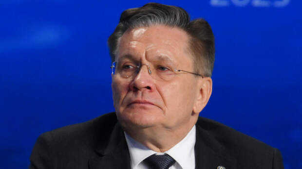 Лихачев предупредил о катастрофе в случае удара по АЭС "Бушер"