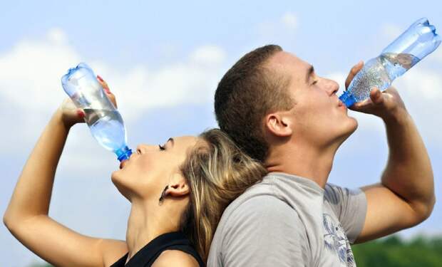 drinking-water-filter