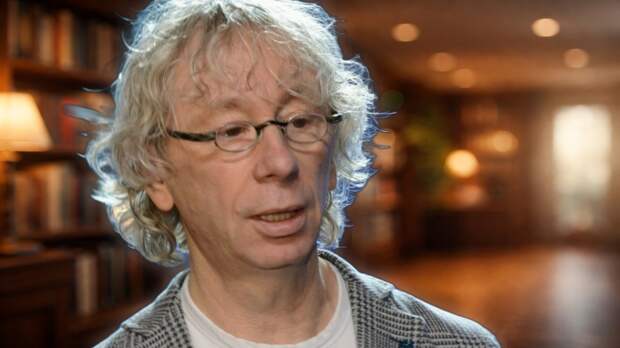 Продал квартиру старшей дочери и не знает внучку: почему 69-летний Аркадий Укупник выбрал тишину