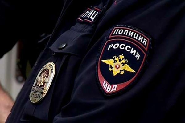 Экс-глава села в Дагестане убит в отделении полиции