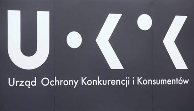 UOKiK
