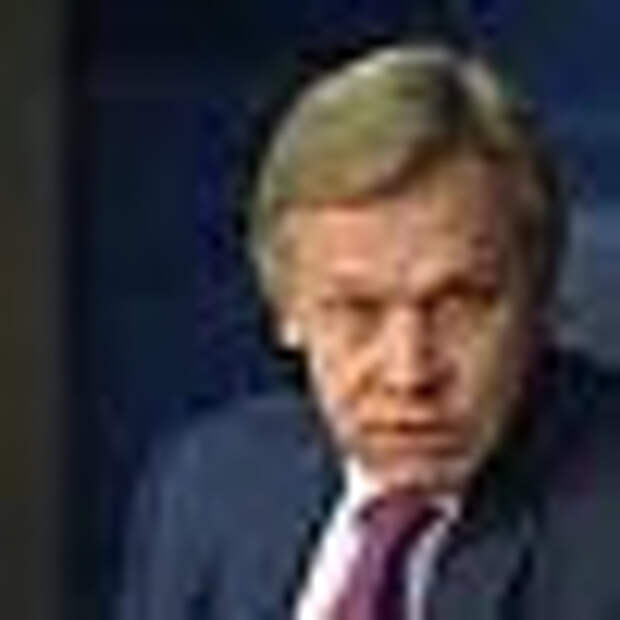 Американские генералы выступили против одного приказа Трампа. Чем их не устроило стремление президента США захватить Гренландию?