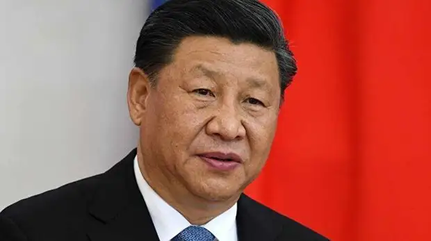 Китай обсуждает Украину и Европу: не делай другим того, чего не желаешь себе