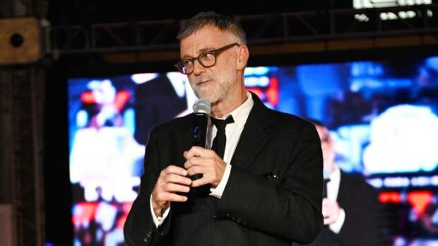 Пол Томас Андерсон еще на шаг ближе к “Оскару”: получена премия Гильдии режиссеров