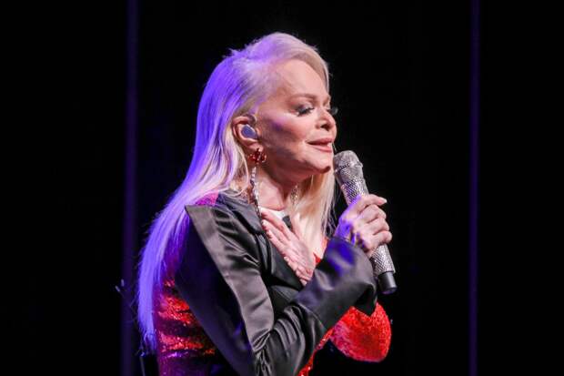 Директор Долиной прокомментировал запись ее разговора с банком