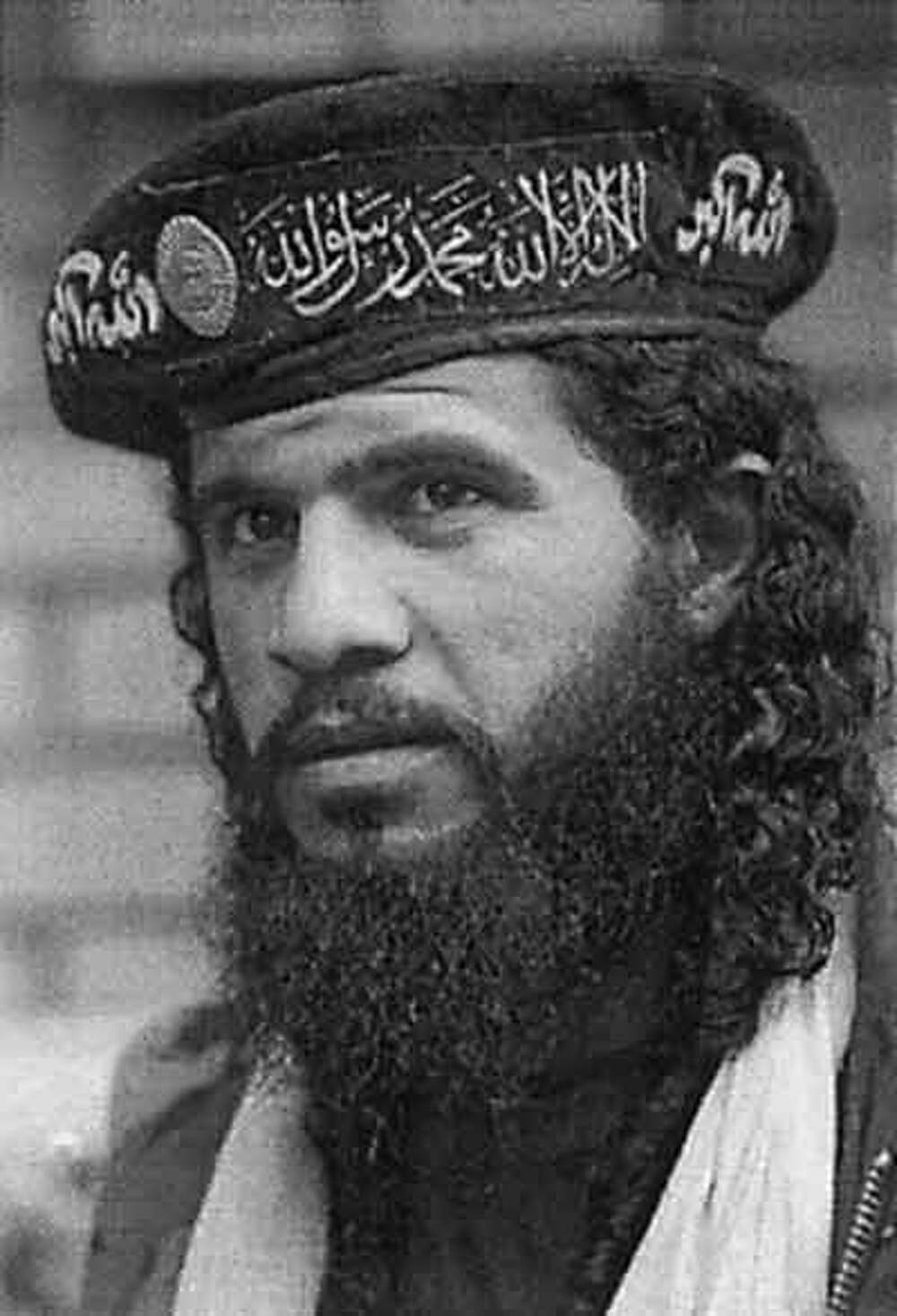 Хаттаб чеченский. Амир Аль Хаттаб. Эмир ибн Аль Хаттаб. Ибн Аль Хаттаб террорист. Хаттаб полевой командир.