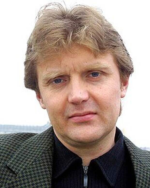 С Лондону выдачи нет: вдова Литвиненко подала иск в ЕСПЧ