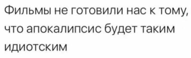 www.vsyako.net