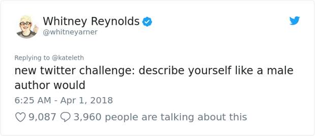 challenge-describe-yourself-like-male-author-would-whitney-reynolds-1