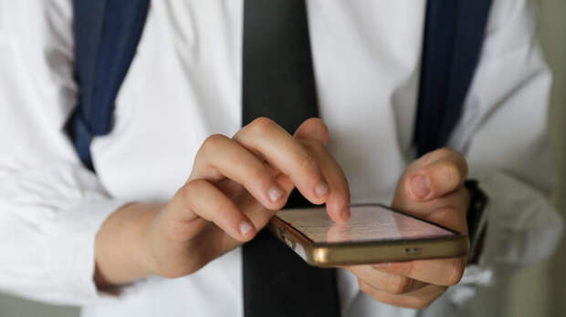 В России хотят запретить тысячи раздевающих ИИ-сервисов