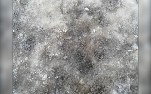 МЧС: на Петербург надвигается отвратительная погода