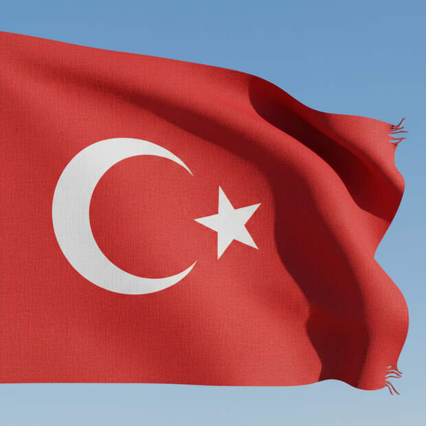 Турецкие звезды рэпа и комедии задержаны по наркоделу