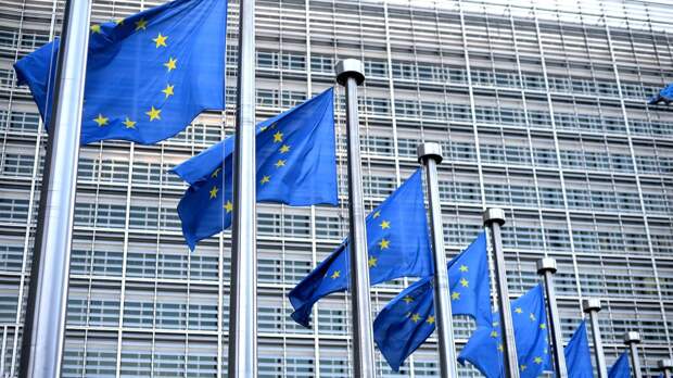 В Еврокомиссии сообщили Украине неприятные известия