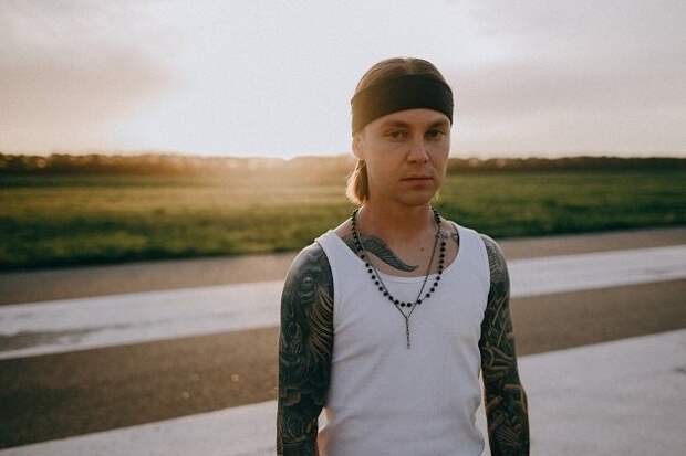 Артем Пивоваров — Дежавю/Позови, новый клип