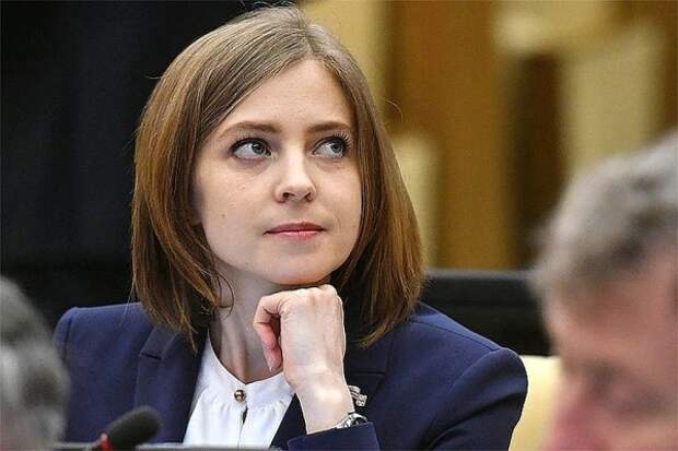 «Всё умеренно»