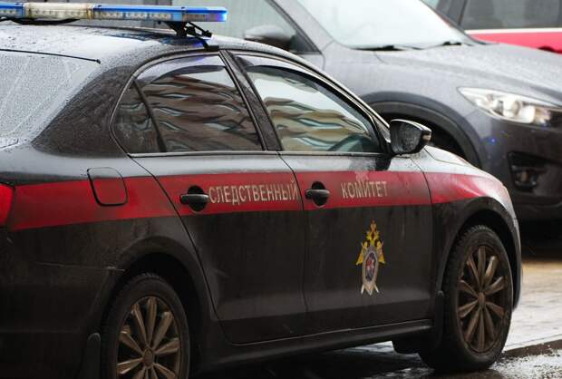 В Казани СК возбудил дело по факту избиения ребенка тренером в бассейне детсада