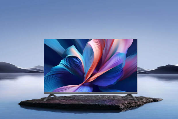 "Палач" составил топ-3 телевизоров стоимостью до 20 тысяч рублей