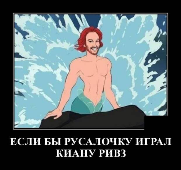 www.vsyako.net
