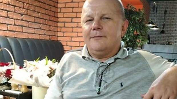 Фото предоставлено родственниками Романа Юрочкина / www.tourdom.ru