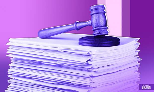 Организатора хищений денег у бойцов СВО обвинили в 10 эпизодах мошенничества