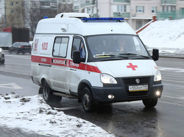 Раскрыты подробности гибели 14-летнего московского школьника в пруду