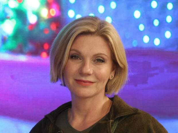 «Это как снежный ком»: агент Анны Ардовой гневно прокомментировала новость о раке актрисы