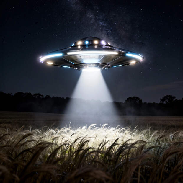 Почему мы не слышим инопланетян: ученые нашли возможную причину