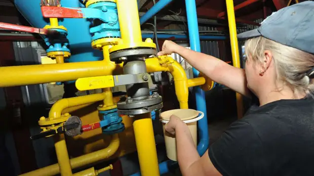 Дополнительные 80 млн рублей направят на поддержку системообразующих предприятий Тульской области