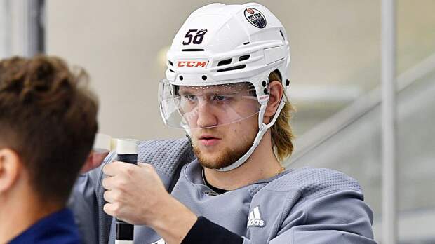 Саморуков — о победе ЦСКА: «Отталкивались от своей игры, это и принесло результат»