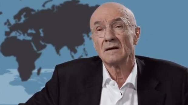 «Война, в которой невозможно победить»: в Германии призвали не ввязываться в конфликт с Россией https://rueconomics.ru/370265-obyavite-voinu-i-kapituliruite-solovev-obyasnil-kievskomu-ekspertu-usloviya-sdachi-ukrainy-rossii