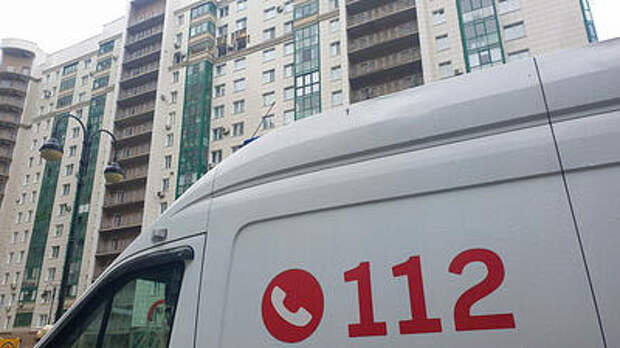 Двое суток в ловушке: жительница Сочи после инсульта беспомощно звала на помощь из запертой квартиры