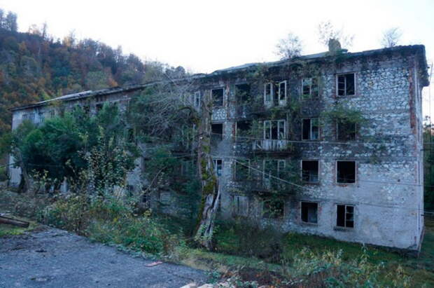 tkvar_6