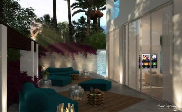 Frank-McKinney-Micro-Mansion-3