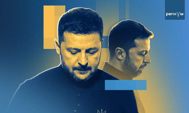 Зеленский заявил, что переговоры Украины и США продолжатся 22 марта