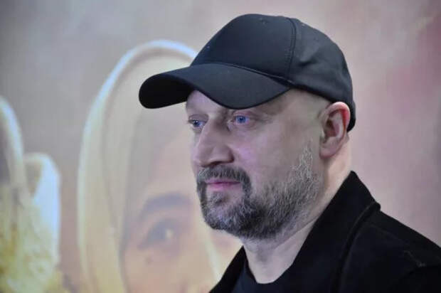 Хотел остепениться: что известно об убийце женщины, найденной в машине Гоши Куценко