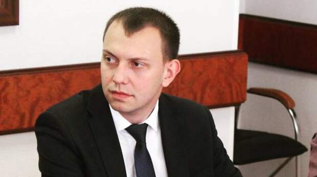 Бредихин назвал решение Байдена, которое станет самой большой ошибкой его президентства