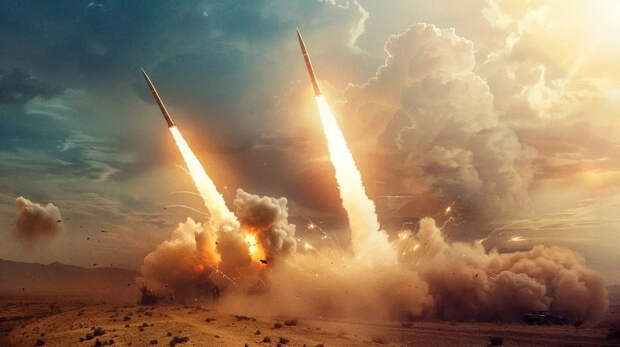 Карающий лазер: Россия применяет оружие в зоне СВО, которое жаждут американцы