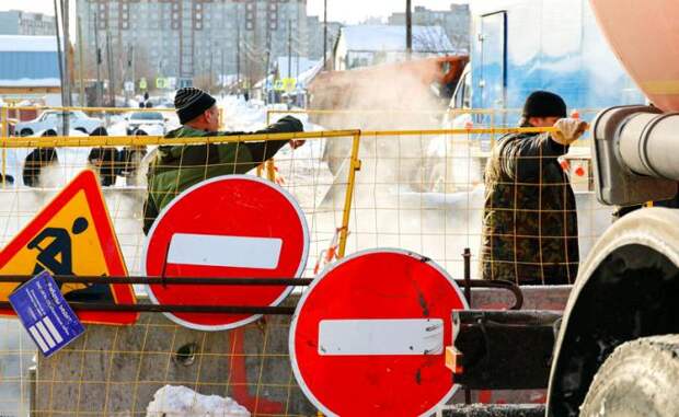 «Печатных слов нет»: «Единая Россия» пошла в народ с «Народной программой»