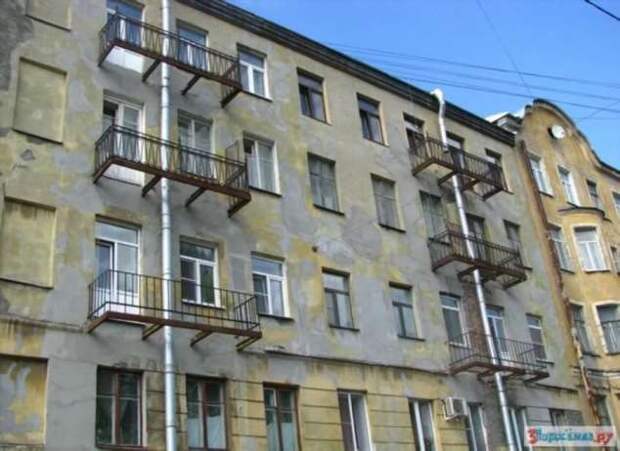 Досадные ошибки строителей. Подборка chert-poberi-build-chert-poberi-build-03020919052020-11 картинка chert-poberi-build-03020919052020-11