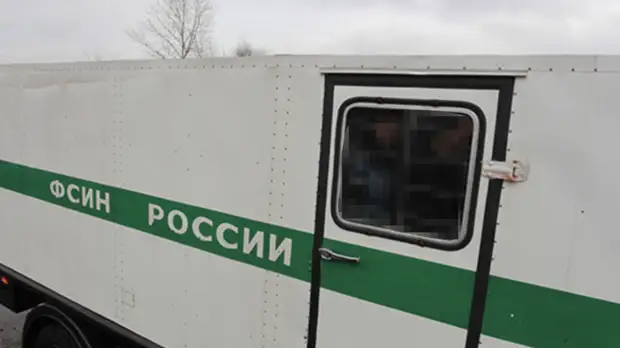 Адвокат рассказал о деле, которое завели на экс-главу управления ФСИН