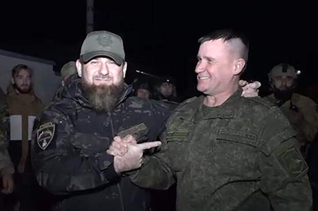 (иллюстрация из открытых источников)