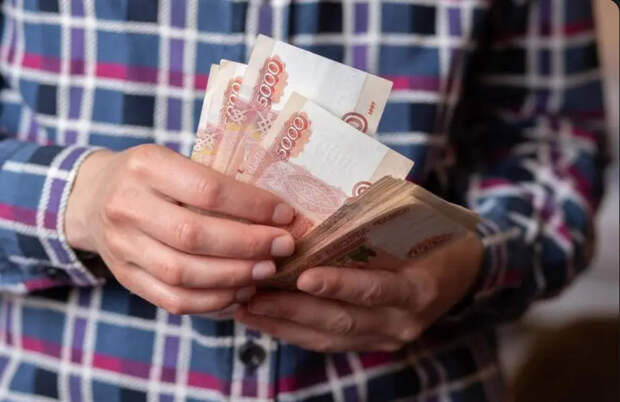 Новые финансовые правила: к чему готовиться с апреля и как это повлияет на кошелек