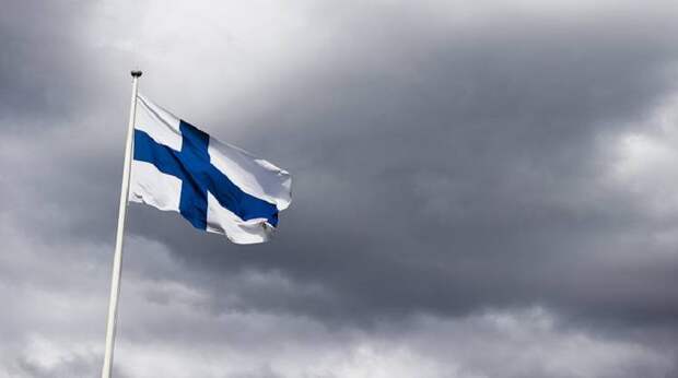 В правительстве Финляндии заявили о риске мировой войны из-за Украины
