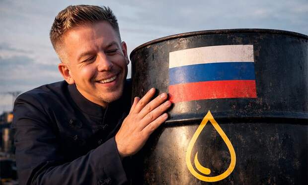 Победивший в Венгрии Мадьяр: «Наша энергетическая зависимость от России сохранится»