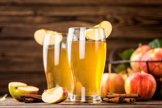 Врач Крелич: пиво может быть полезно, но важно строго ограниченное количество