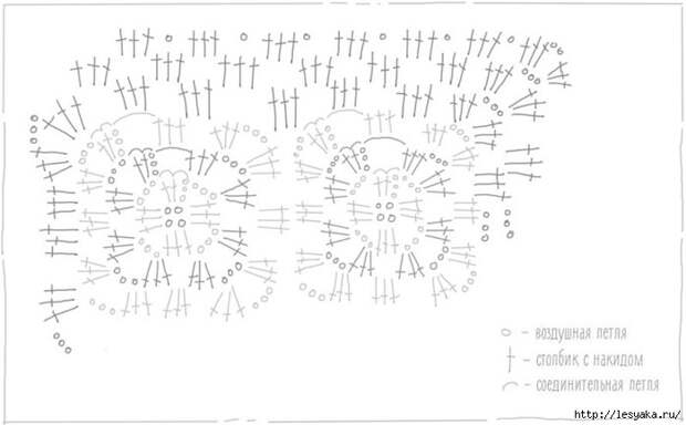 3925073_781c2a8a00c3384929e3436b94822451 (700x434, 92Kb)