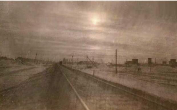 vojna-altajskij-kraj-19411945-05