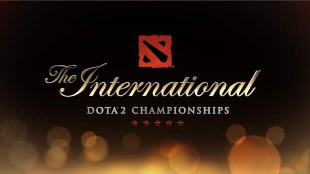 Результат пошуку зображень за запитом "dota 2 international 2017"