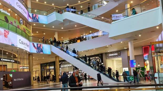 Полиграфические услуги в Москве: 119 полиграфистов со средним рейтингом 4.8 с от