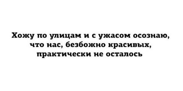 Колкий юмор Колкий юмор